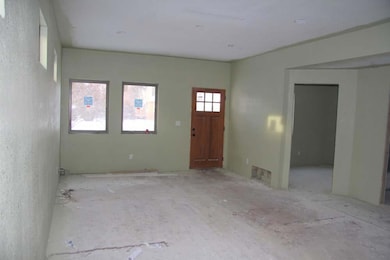 Living Room V3