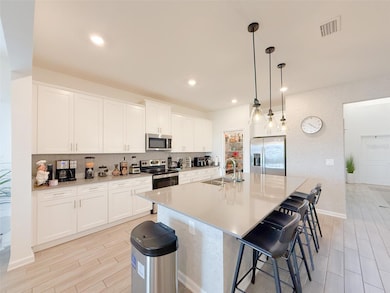 13993 Title Way, Winter Garden, FL 34787 - photo 4