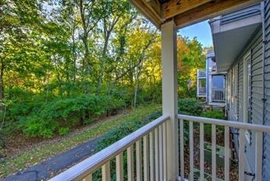 144 Hart St unit 25, Taunton, MA 02780 - photo 3