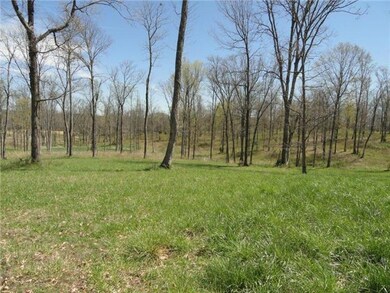 0 Horse Mountain Rd unit RTC1267446, Shelbyville, TN 37160 - photo 5