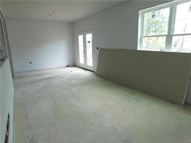 30 N Lehigh Ave, Wind Gap, PA 18091 - photo 4