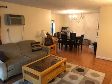 Totten Pond Village unit 27C, Waltham, MA 02451 - photo 2