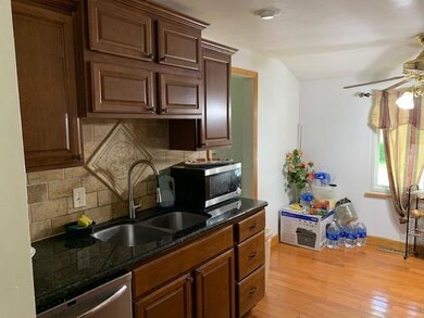 4407 Maize Rd, Columbus, OH 43224 - photo 4