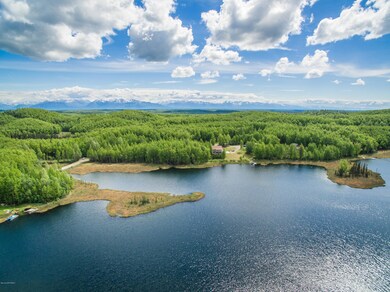 JADE LAKE106