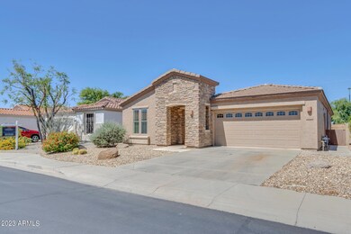 5154 S Barley Wy-1