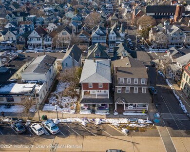 DJI_0396