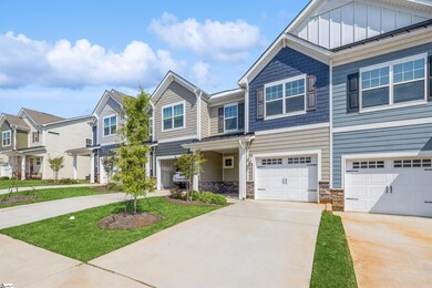 27 Gaskins Trail, Travelers Rest, SC 29690 - photo 3