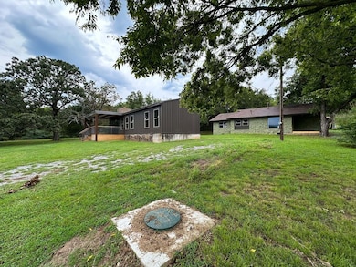 SW 1070 Ave, Higgins, OK 74531 - photo 6