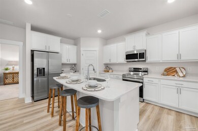 830 Windhill Dr unit LOT 2A, Cantonment, FL 32533 - photo 5