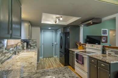 1948 Vega St, Redding, CA 96002 - photo 5