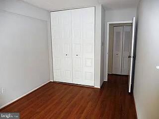 0 Welsh Rd unit 111, Philadelphia, PA 19115 - photo 4