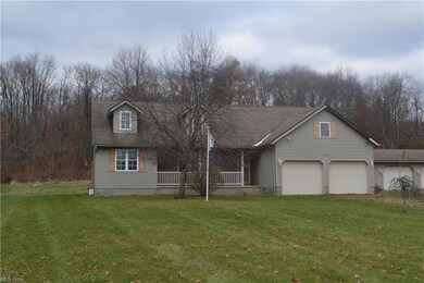 46826 McDonald St, East Liverpool, OH 43920 - photo 2