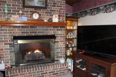 1101 E Cocopa Trail, Greensburg, IN 47240 - photo 3