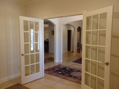 816 Kimberly Ln, Fredericksburg, TX 78624 - photo 7