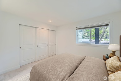 8615 238th St SW unit F201, Edmonds, WA 98026 - photo 7