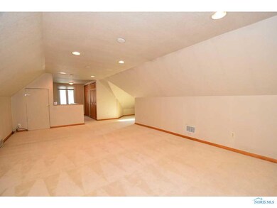 Loft.