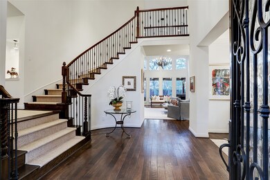 11902 Longleaf Ln, Houston, TX 77024 - photo 3