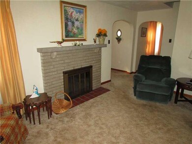 Living Room.