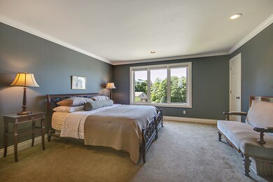 7802 175th St SW, Edmonds, WA 98026 - photo 7