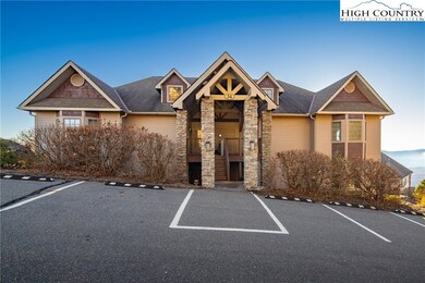 166 Trails End unit 34D, Sugar Mountain, NC 28604 - photo 2