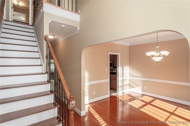 340 Coverly Square, Fayetteville, NC 28303 - photo 5