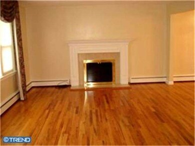 116 Florence Ave, Clementon, NJ 08021 - photo 6