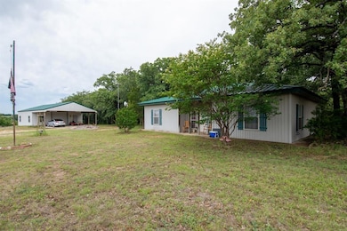 359 County Road 4773, Boyd, TX 76023 - photo 6