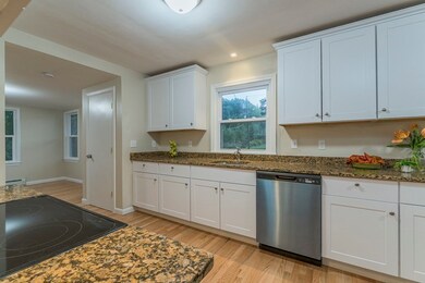 20 Laurelwood Rd, Rutland, MA 01543 - photo 5