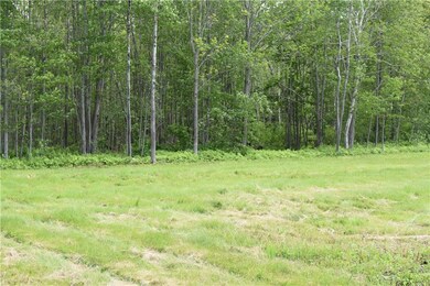 4 Fairhaven Ln, Harpswell, ME 04079 - photo 2