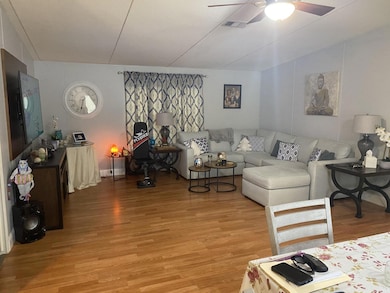 1531 Drexel Rd, West Palm Beach, FL 33417 - photo 6