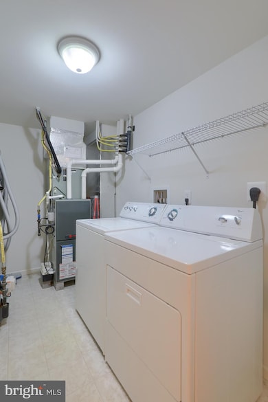 79 Duncan St, Lancaster, PA 17602 - photo 6