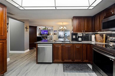 27267 J C Ln, Bonita Springs, FL 34135 - photo 7