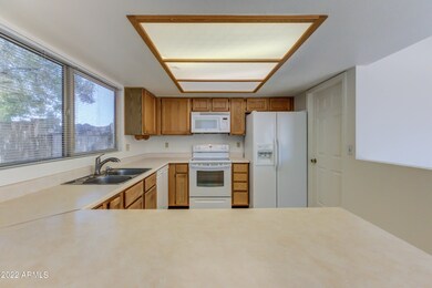 Kitchen 9