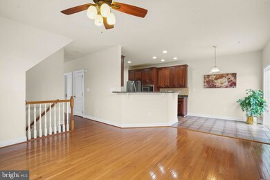 22245 Trentworth Way, Clarksburg, MD 20871 - photo 7