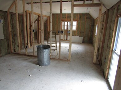 19 Maple Grove St, Barre, VT 05641 - photo 7