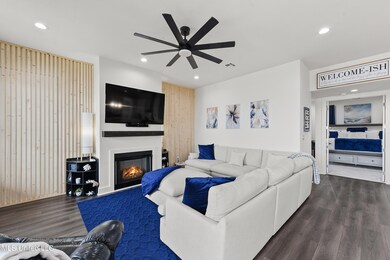 211 Front St, Pass Christian, MS 39571 - photo 7