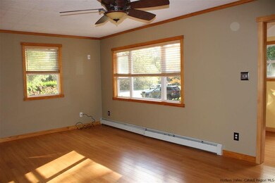 628 Granite Rd, Kerhonkson, NY 12446 - photo 6