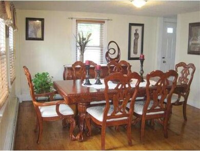 58 Whiting St, Lynn, MA 01902 - photo 4