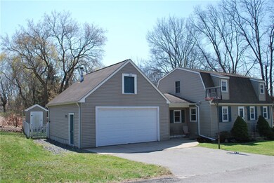 98 Kay St, Cumberland, RI 02864 - photo 3