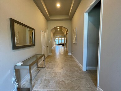 28415 Asher Falls Ln, Fulshear, TX 77441 - photo 6