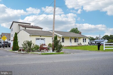 716 Beach Blvd, Forked River, NJ 08731 - photo 4