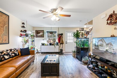 19 East Rd unit 104, Fairfax, VT 05454 - photo 4