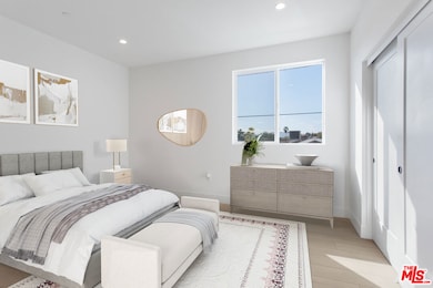 11220 W Lyon Ln, Los Angeles, CA 91606 - photo 6