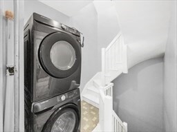 9 Harding Rd unit 2, Roslindale, MA 02131 - photo 6