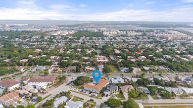 299 E Central Blvd unit 2, Cape Canaveral, FL 32920 - photo 5