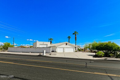 3700 Chemehuevi Blvd-10