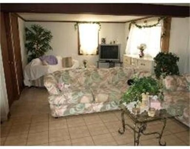 3 Island Ln unit A, Newbury, MA 01951 - photo 5