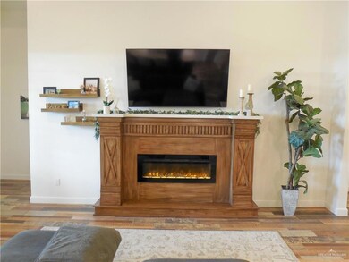 1707 Red River Ave, Edinburg, TX 78539 - photo 4