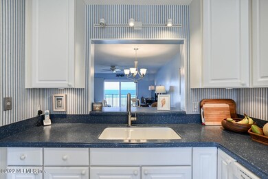 Summerhouse Condos Building 6 Unit 203 O