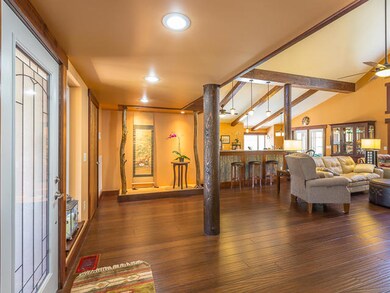 2521 Boston Branch Cir. MLS-50